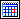 image65.gif