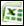 image66.gif